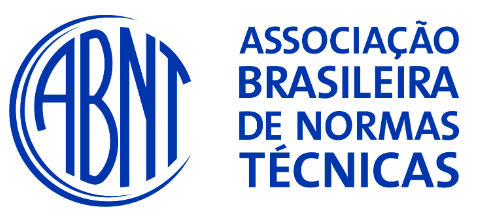 ABNT