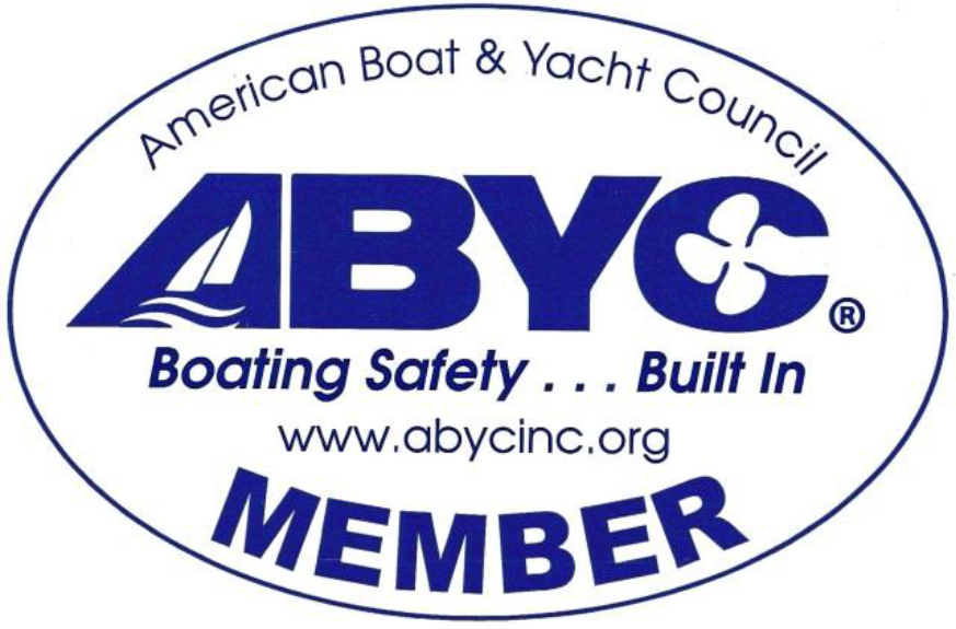 ABYC Member